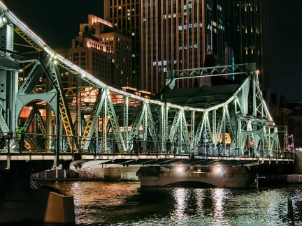 טרדה קזינו אפליקציה לנייד